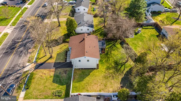 $659,000 | 641 Ydv-ham Square, Robbinsville, NJ 08691