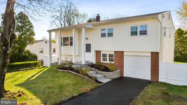 $659,000 | 641 Ydv-ham Square, Robbinsville, NJ 08691