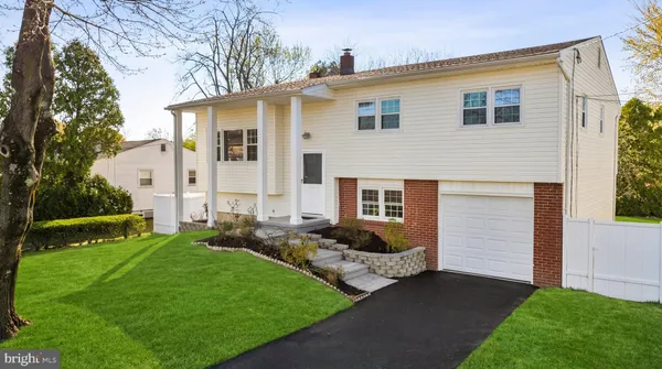 $659,000 | 641 Ydv-ham Square, Robbinsville, NJ 08691