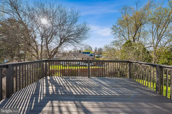 $659,000 | 641 Ydv-ham Square, Robbinsville, NJ 08691