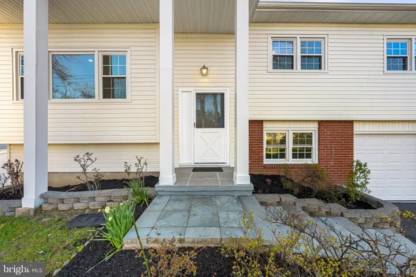 $659,000 | 641 Ydv-ham Square, Robbinsville, NJ 08691