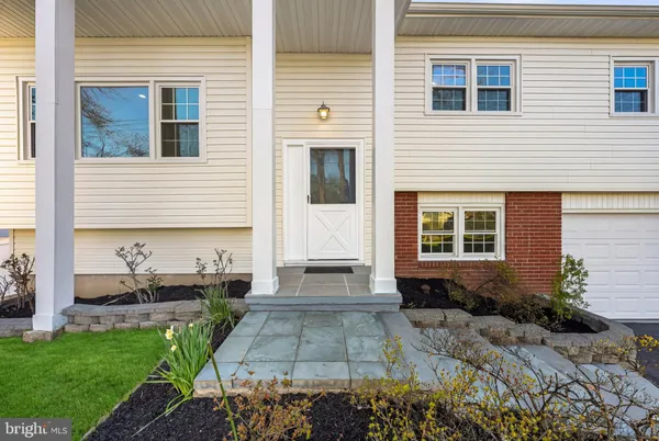 $659,000 | 641 Ydv-ham Square, Robbinsville, NJ 08691