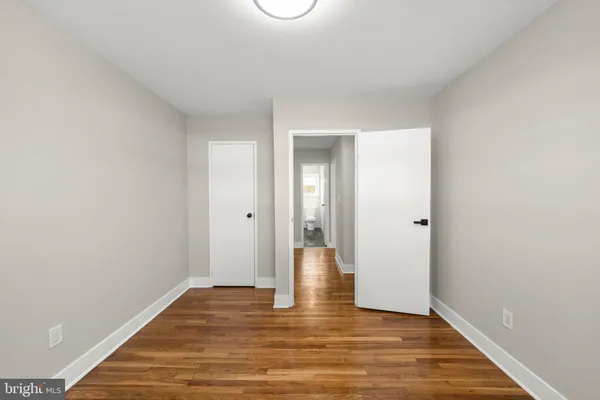 $659,000 | 641 Ydv-ham Square, Robbinsville, NJ 08691