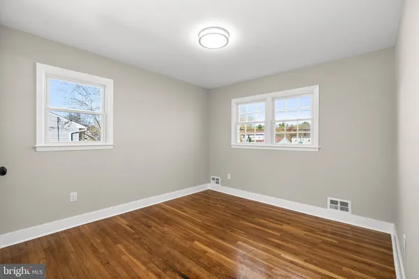 $659,000 | 641 Ydv-ham Square, Robbinsville, NJ 08691
