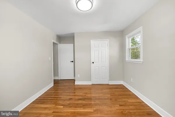 $659,000 | 641 Ydv-ham Square, Robbinsville, NJ 08691