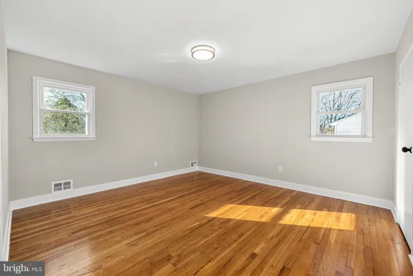 $659,000 | 641 Ydv-ham Square, Robbinsville, NJ 08691