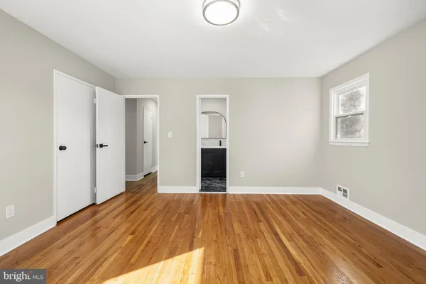 $659,000 | 641 Ydv-ham Square, Robbinsville, NJ 08691