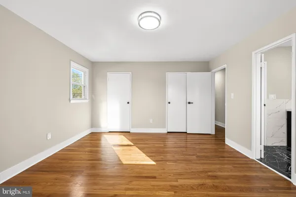 $659,000 | 641 Ydv-ham Square, Robbinsville, NJ 08691