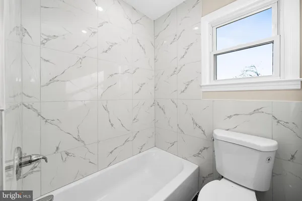 $659,000 | 641 Ydv-ham Square, Robbinsville, NJ 08691