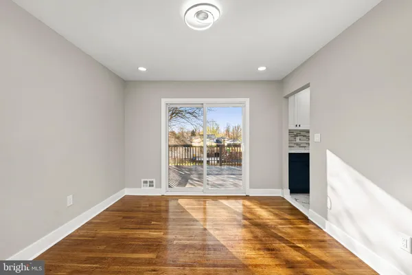 $659,000 | 641 Ydv-ham Square, Robbinsville, NJ 08691