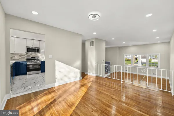 $659,000 | 641 Ydv-ham Square, Robbinsville, NJ 08691
