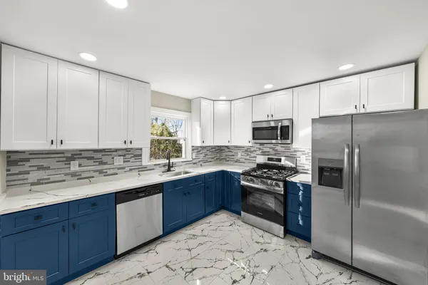 $659,000 | 641 Ydv-ham Square, Robbinsville, NJ 08691