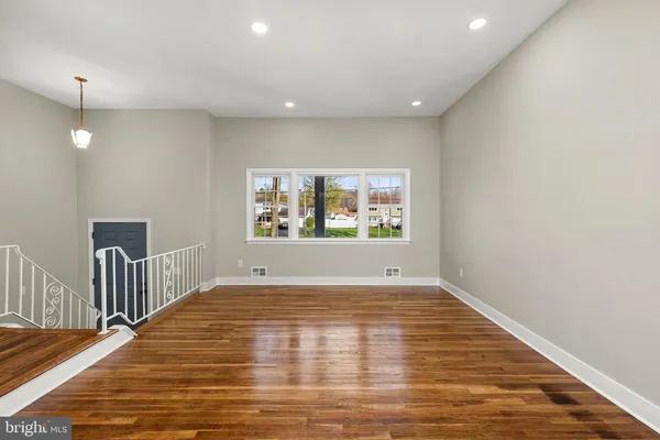 $659,000 | 641 Ydv-ham Square, Robbinsville, NJ 08691
