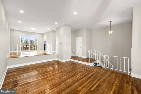 $659,000 | 641 Ydv-ham Square, Robbinsville, NJ 08691