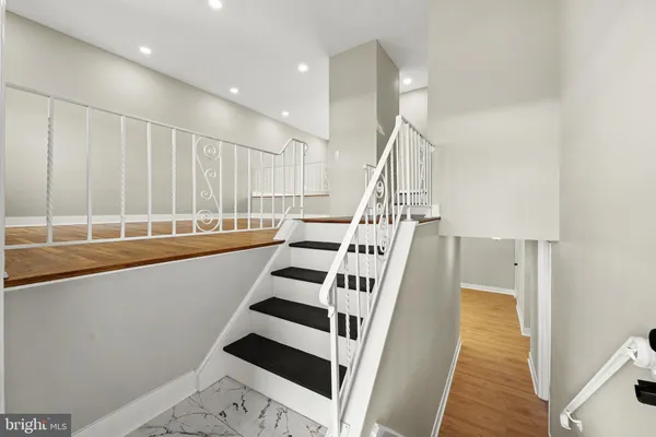 $659,000 | 641 Ydv-ham Square, Robbinsville, NJ 08691