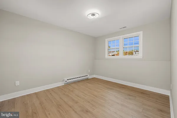 $659,000 | 641 Ydv-ham Square, Robbinsville, NJ 08691