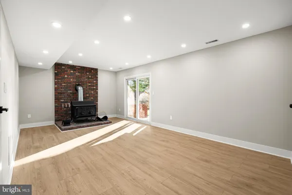 $659,000 | 641 Ydv-ham Square, Robbinsville, NJ 08691