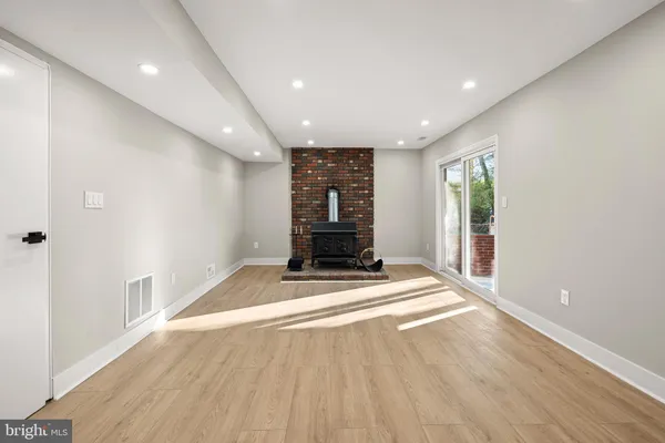 $659,000 | 641 Ydv-ham Square, Robbinsville, NJ 08691