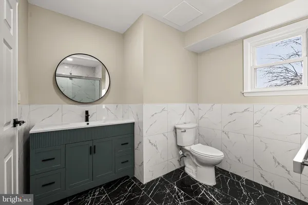 $659,000 | 641 Ydv-ham Square, Robbinsville, NJ 08691