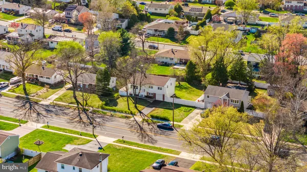 $659,000 | 641 Ydv-ham Square, Robbinsville, NJ 08691