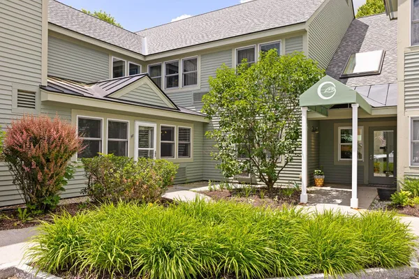 $399,000 | 53 Lyme Road, Unit 10, Hanover, NH 03755