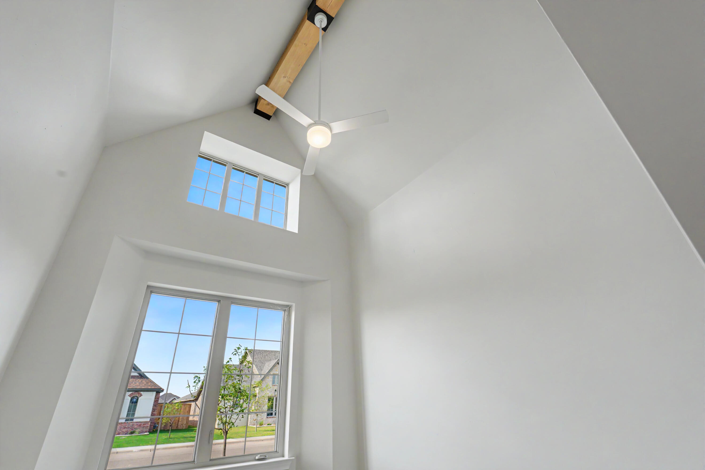 4607 141st Street Lubbock, TX 79424 - Photo 27 of 43 DSC04541