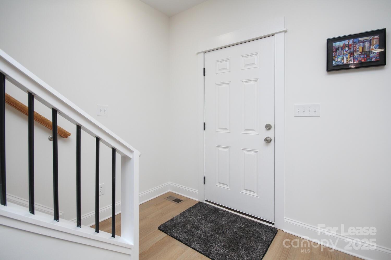 1096 Startown Road Lincolnton, NC 28092 - Photo 19 of 48