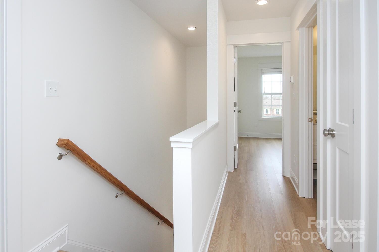 1096 Startown Road Lincolnton, NC 28092 - Photo 21 of 48