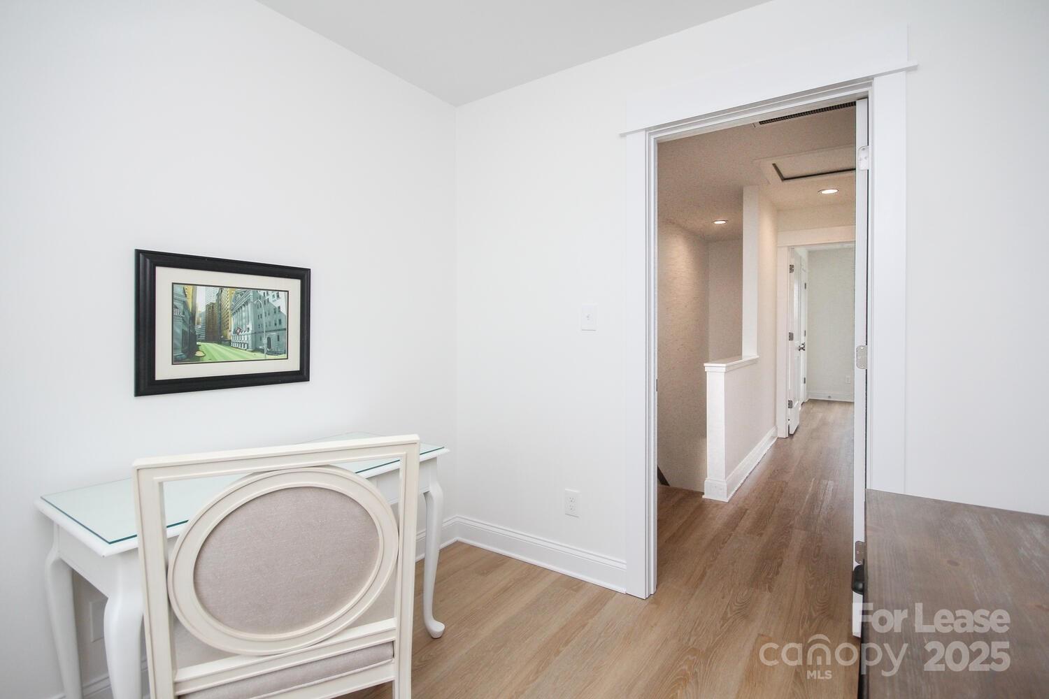 1096 Startown Road Lincolnton, NC 28092 - Photo 24 of 48