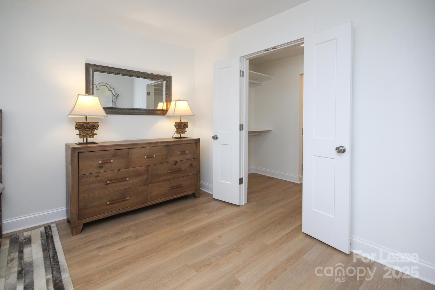 1096 Startown Road Lincolnton, NC 28092 - Photo 27 of 48