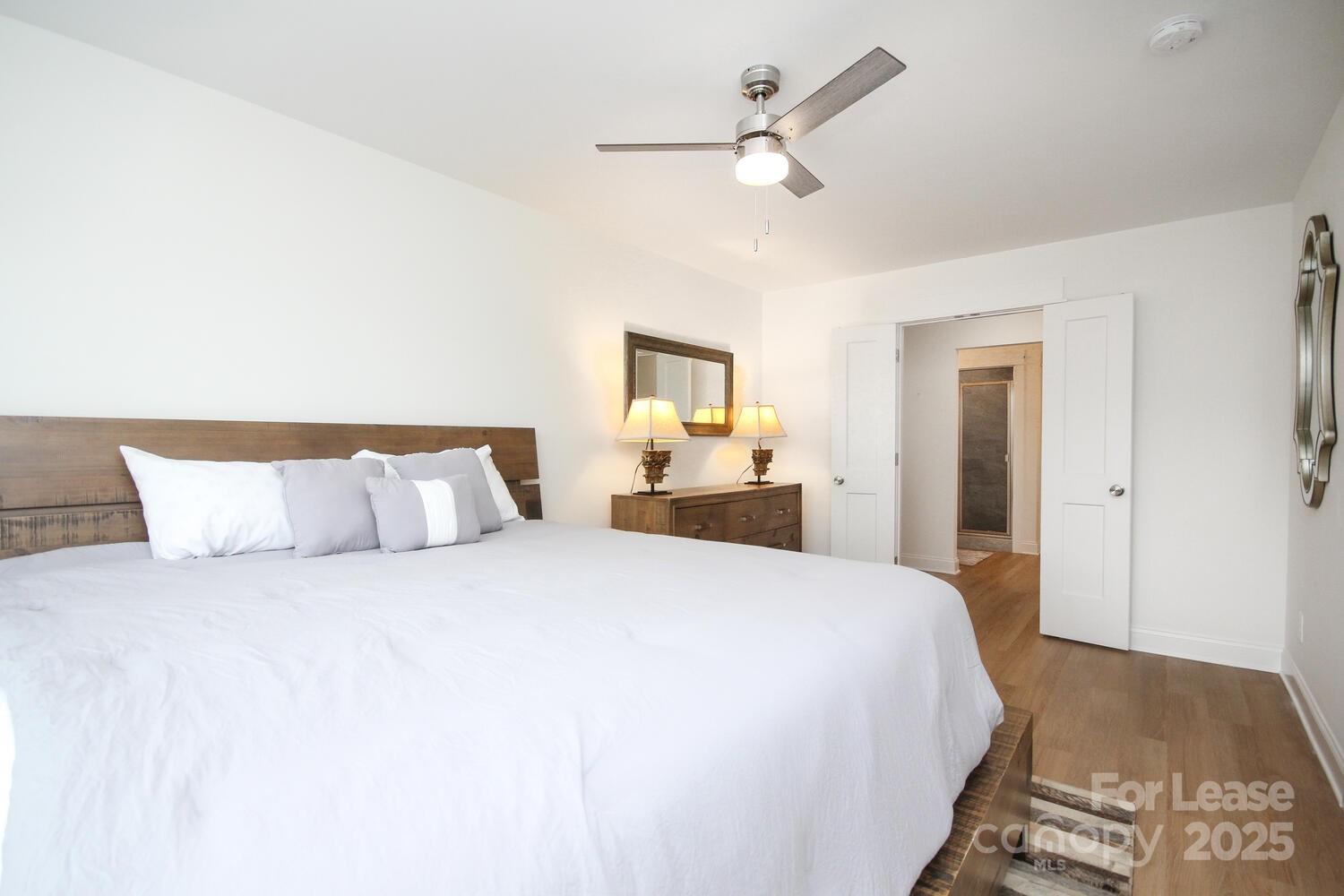 1096 Startown Road Lincolnton, NC 28092 - Photo 28 of 48