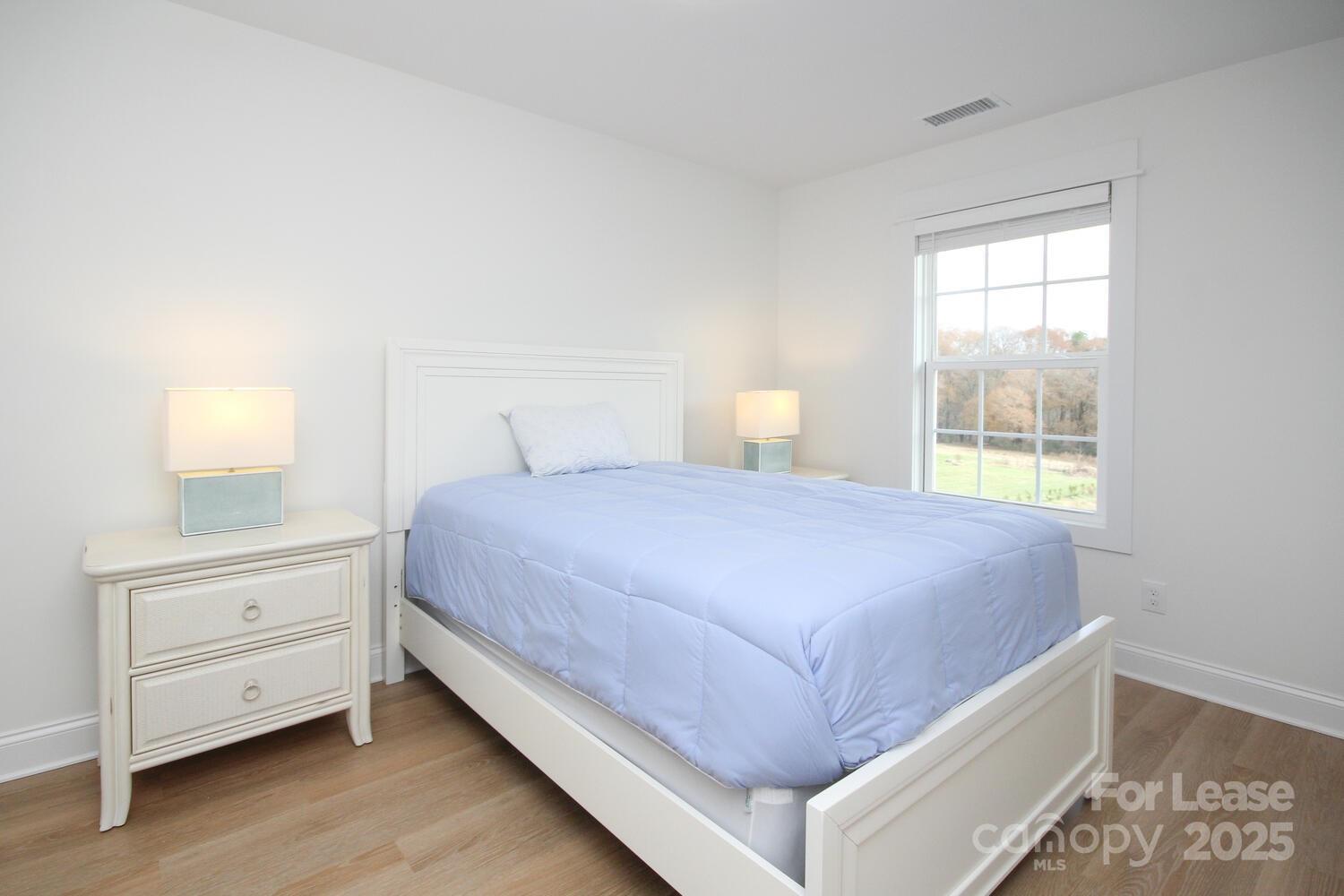 1096 Startown Road Lincolnton, NC 28092 - Photo 36 of 48