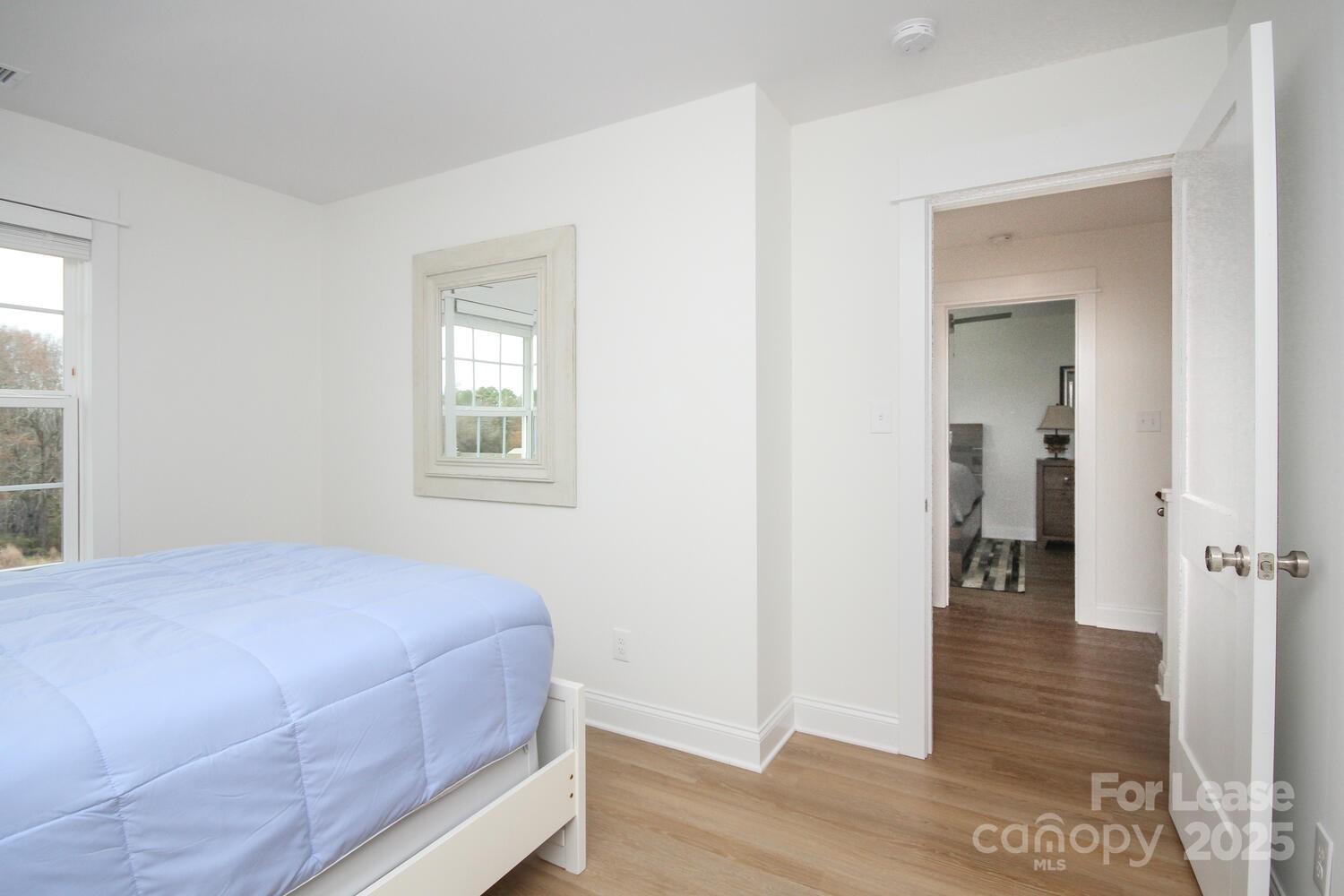 1096 Startown Road Lincolnton, NC 28092 - Photo 37 of 48