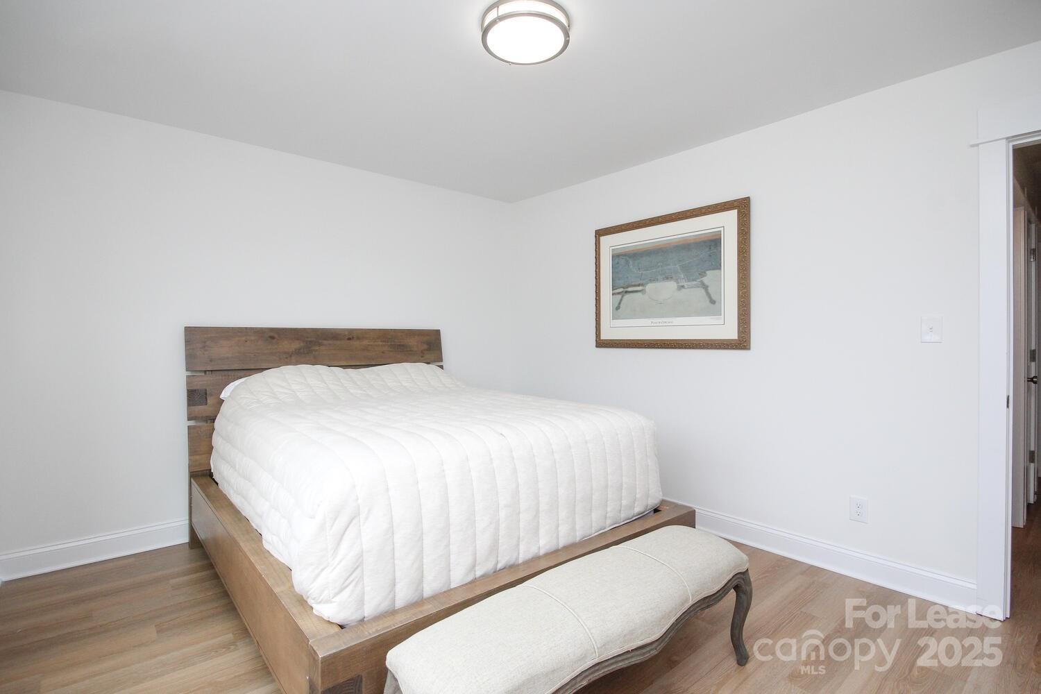 1096 Startown Road Lincolnton, NC 28092 - Photo 41 of 48