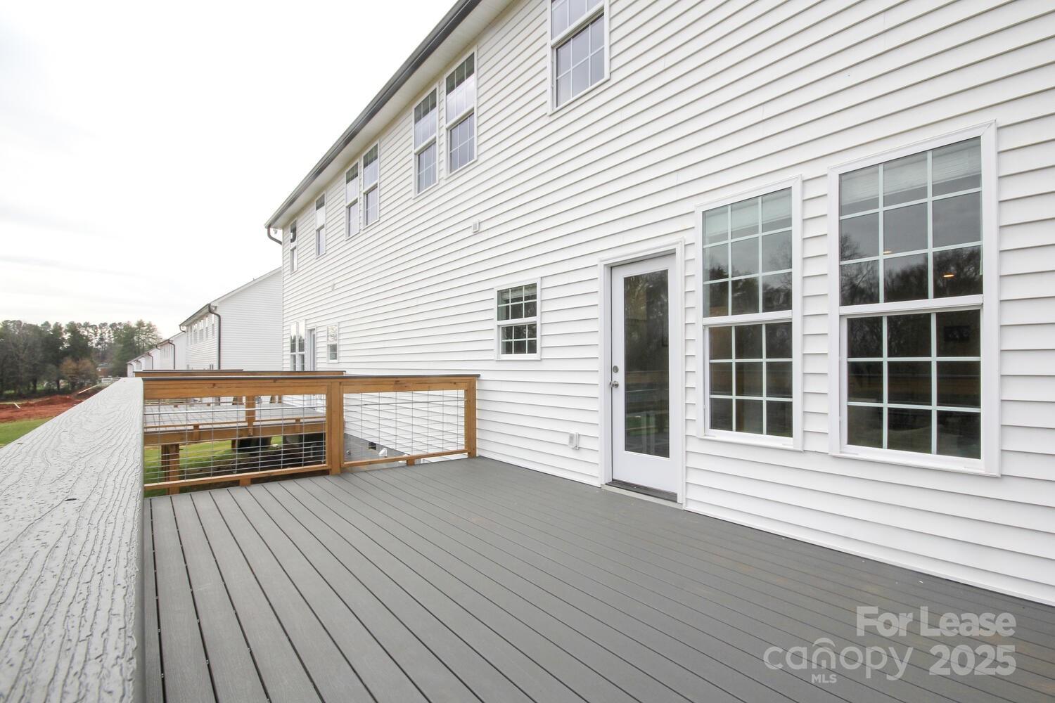 1096 Startown Road Lincolnton, NC 28092 - Photo 48 of 48