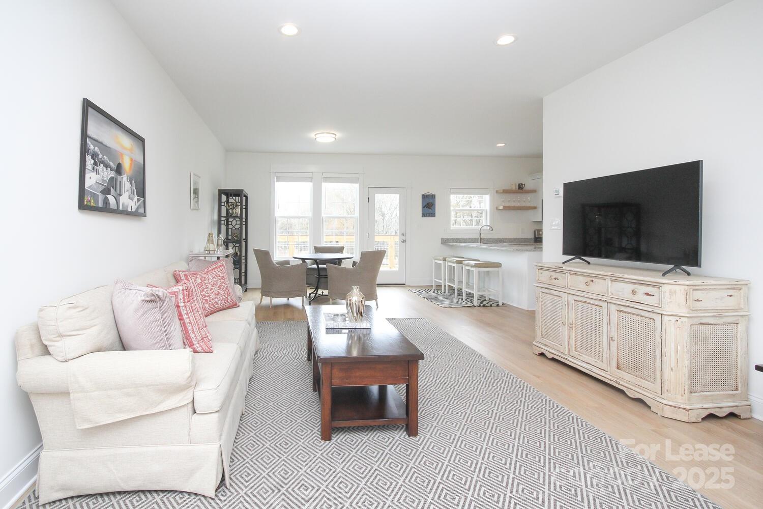 1096 Startown Road Lincolnton, NC 28092 - Photo 7 of 48