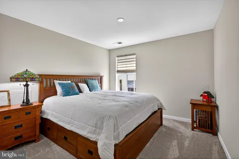 $635,000 | 22 Heron Lane, Coatesville, PA 19320