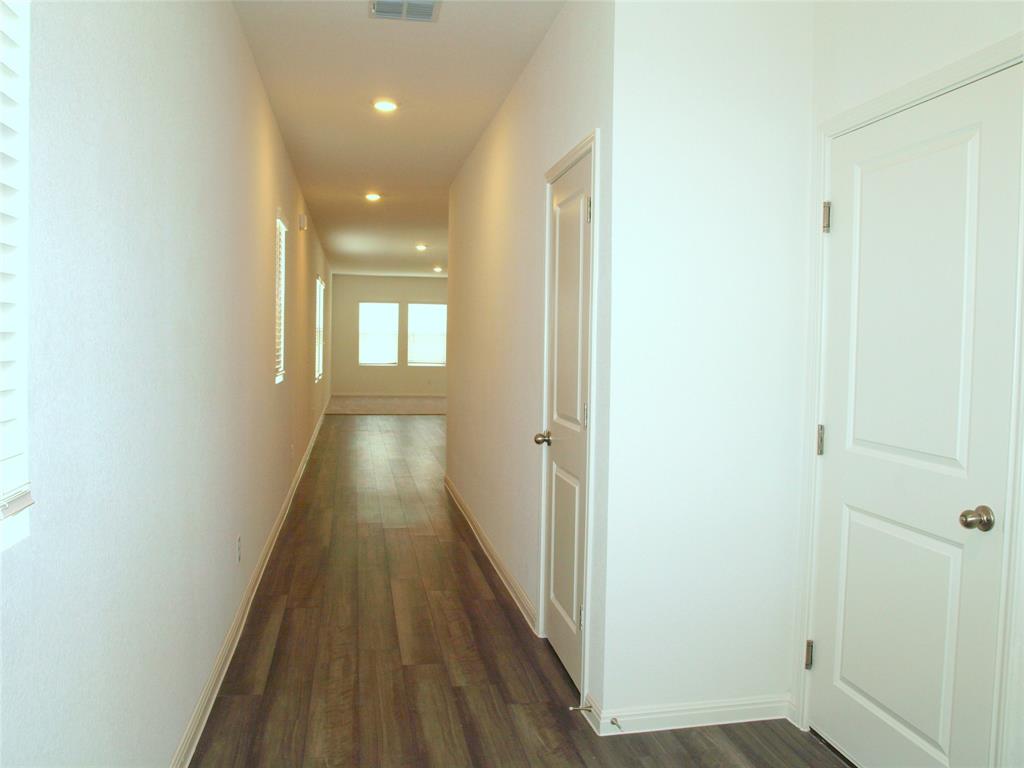 105 Mouflon Road Hutto, TX 78634 - Photo 9 of 26