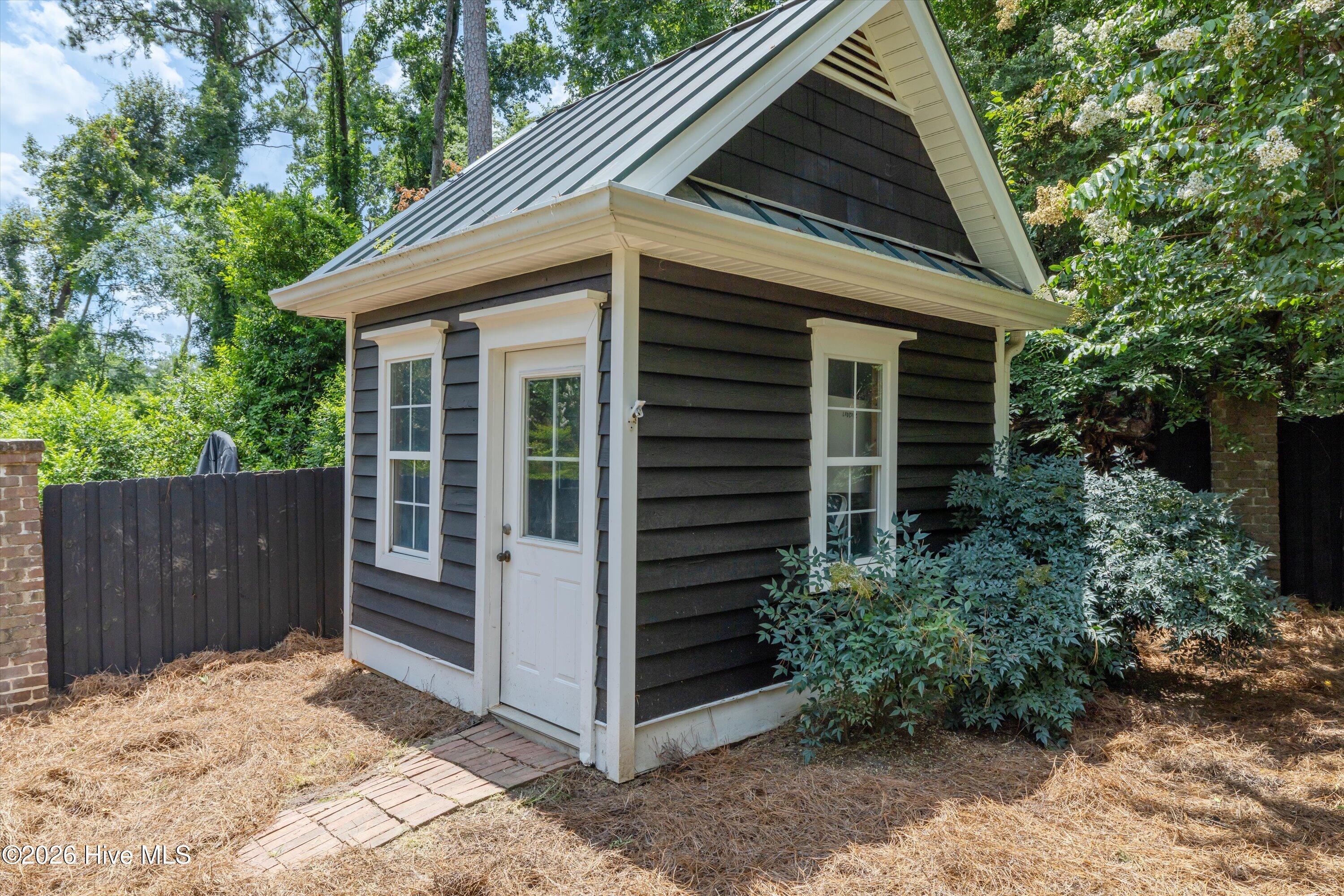 3558 Watervale Way Martinez, GA 30907 - Photo 15 of 47