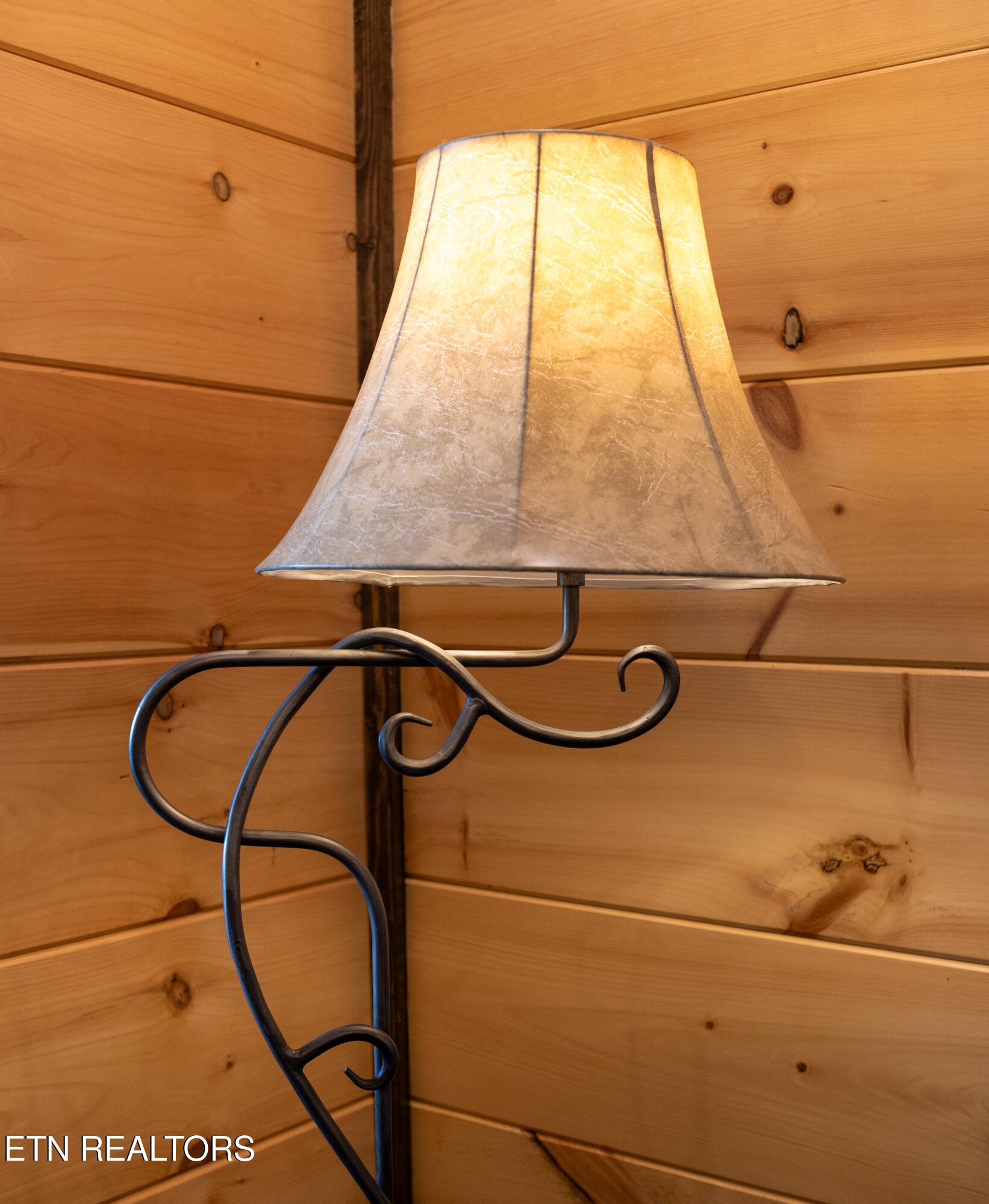 1936 Seagle Hollow Road Sevierville, TN 37876 - Photo 17 of 21 Cabin 22
