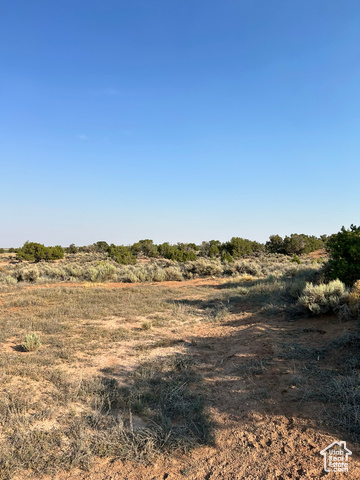 18687 West Smiley Road, Unit 33 Duchesne, UT 84021 - Photo 6 of 14 View of local wilderness featuring rural landscape