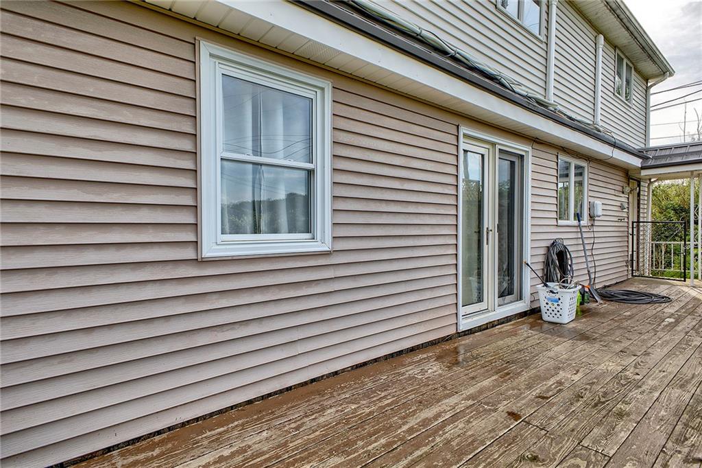 447 Gas Center Road Seward, PA 15954 - Photo 28 of 38 Gallery Image 28