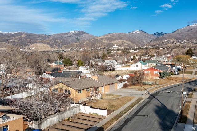 141 East 1650 South Bountiful, UT 84010 - Photo 1 of 1