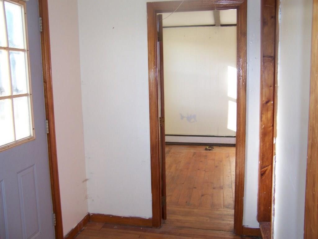 484 East Benton Road Waterville, ME 04901 - Photo 31 of 35 Photo