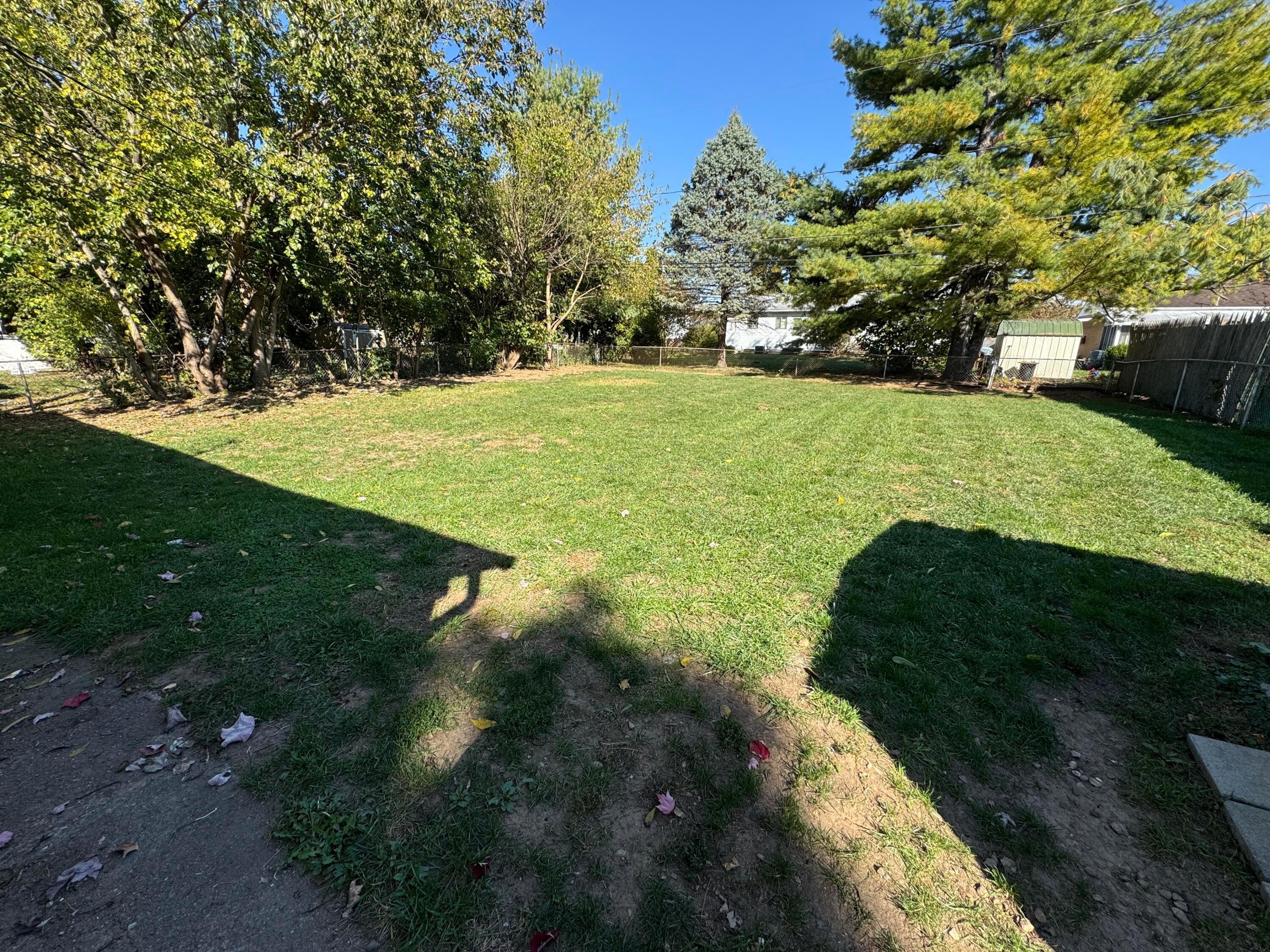3510 Rodell Road Columbus, OH 43232 - Photo 5 of 18 IMG_7909
