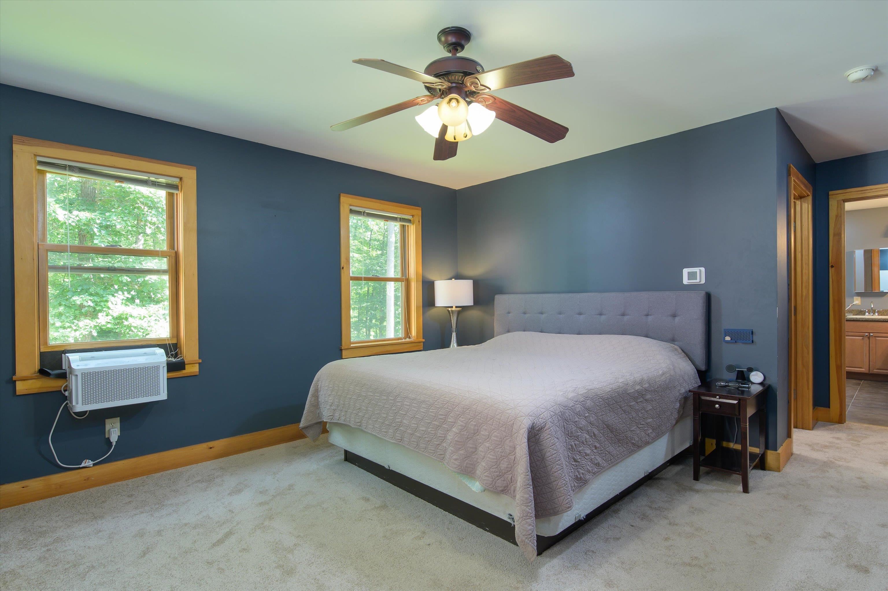 46 Pearce Circle Rockingham, VT 05101 - Photo 22 of 56 Gallery Image 22