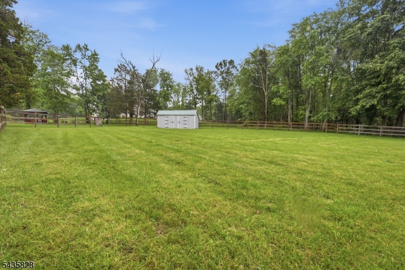 25 King George Road Warren, NJ 07059 - Photo 32 of 50
