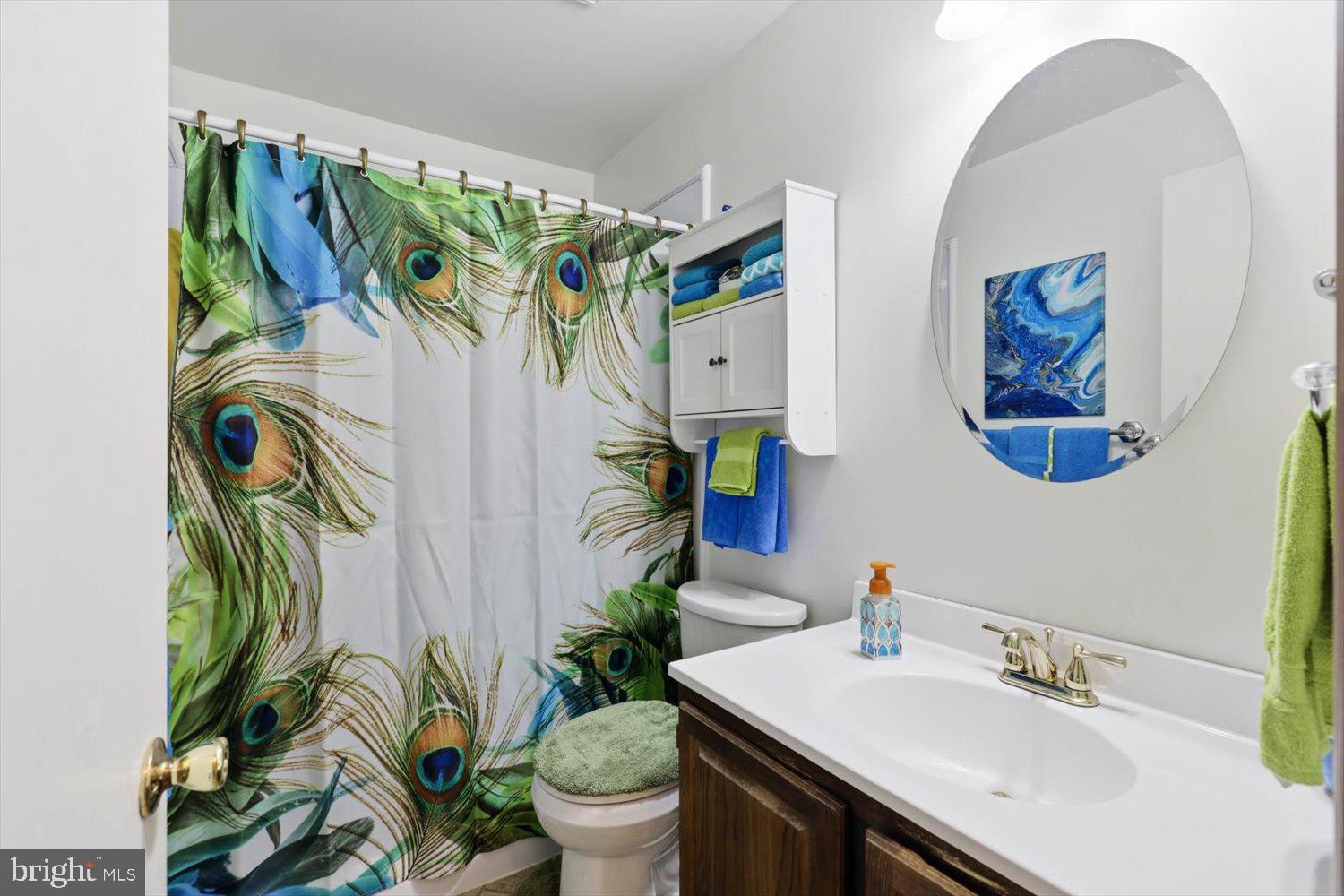 33 Hoover Road Lancaster, PA 17603 - Photo 15 of 28 Gallery Image 15