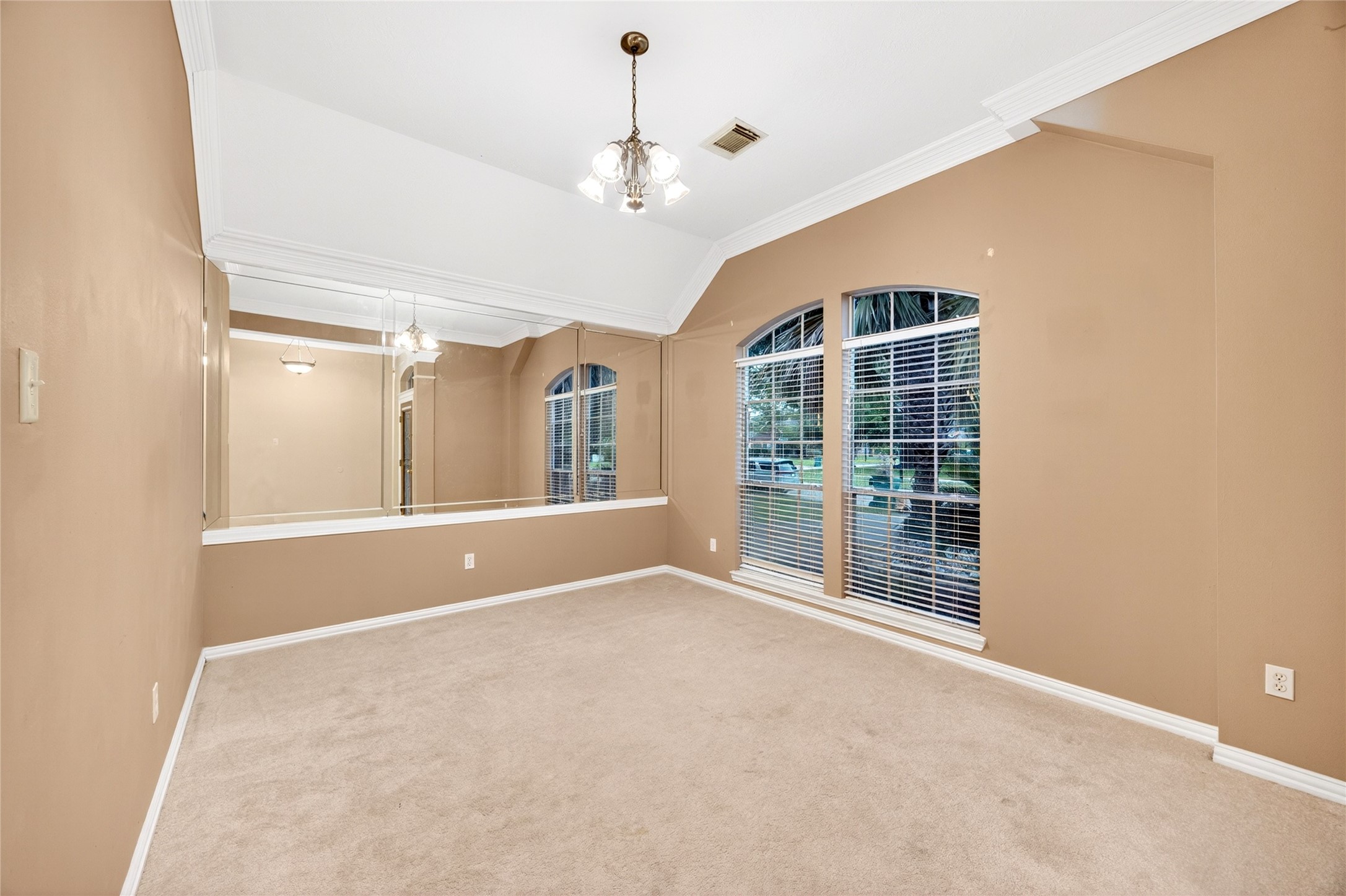 9910 Ripple Lake Drive Houston, TX 77065 - Photo 22 of 40