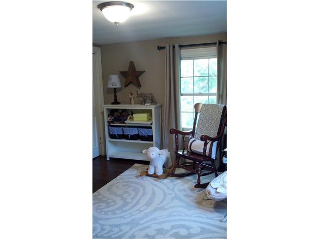 7355 Winchester Road Northwest Carroll, OH 43112 - Photo 21 of 25 Gallery Image 21